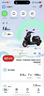 小牛FX風(fēng)速 電動(dòng)摩托車(chē)智能高速通勤外賣(mài)騎手代步電瓶電摩 到店收服務(wù)費 FX風(fēng)速ABS 到店自提 曬單實(shí)拍圖