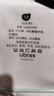 ubras26新款寬肩帶吊帶背心女上衣帶胸墊內衣免穿文胸t恤內搭 U領(lǐng)-黑色 L 曬單實(shí)拍圖