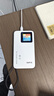 格行隨身wifi6官方正品充電寶WiFi6二合一車(chē)載無(wú)線(xiàn)網(wǎng)卡路由器三網(wǎng)通用移動(dòng)隨身wifi6非無(wú)限流量2026款 充電寶快充款WiFi6【京倉速發(fā)】超長(cháng)續航永不限速 曬單實(shí)拍圖