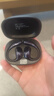 智國者【柏林之聲-2026最新款】藍牙耳機掛耳式無(wú)線(xiàn)不入耳夾式運動(dòng)跑步專(zhuān)用降噪男女士超長(cháng)續航不傷&耳朵 曬單實(shí)拍圖