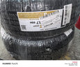 韓泰（Hankook）汽車(chē)輪胎 235/55R17 99H RA23 原配途觀(guān) 適配君越/威霆/大邁X5 曬單實(shí)拍圖