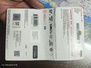 閃迪（SanDisk）128GB TF(MicroSD)內存卡 4K極速金卡A2 V30 U3行車(chē)記錄儀 運動(dòng)相機無(wú)人機 監控存儲卡 讀190MB/s 曬單實(shí)拍圖