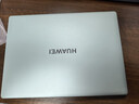 華為（HUAWEI）【國補15%】Matebook 14Linux版筆記本電腦觸屏高刷2.8K OLED屏超薄高性能輕薄便攜商務(wù)辦公學(xué)習 U5-125H 32G 1T 2.8K觸屏 原野綠 店鋪預裝W 曬單實(shí)拍圖