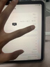 Apple蘋(píng)果ipad9/10/Pro2022/21/20款 /air6/mini6/5二手平板電腦 21款iPad Pro 3代 11英寸 曬單實(shí)拍圖