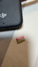 閃迪（SanDisk）512GB TF(MicroSD)內存卡 4K極速金卡A2 V30 U3行車(chē)記錄儀 運動(dòng)相機無(wú)人機 監控存儲卡 讀190MB/s 曬單實(shí)拍圖