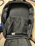 地平線(xiàn)8號（LEVEL8）Navigator潛行者雙肩包男女16英寸電腦包通勤戶(hù)外相機包旅行背包 曬單實(shí)拍圖