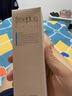 芙麗芳絲（Freeplus）洗面奶男女士氨基酸潔面乳100g*2生日禮物送男女生朋友 曬單實(shí)拍圖