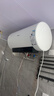 海信（Hisense）3200W一級變頻雙防安全免換鎂棒60升家用電熱水器ES60-DYJ3京東自營(yíng)上門(mén)安裝以舊換新國家補貼15% 曬單實(shí)拍圖
