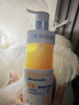 沃森博士黃糖去角質(zhì)啫喱嫩膚凝露面部深層清潔毛孔去黑頭死皮男女全身可用 曬單實(shí)拍圖