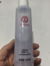 大寶水凝保濕柔膚水150ml爽膚水乳男女補水保濕清爽面部護膚品 曬單實(shí)拍圖