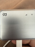 飛貓U20 5G隨身wifi免插卡無(wú)線(xiàn)移動(dòng)wifi高速網(wǎng)絡(luò )無(wú)線(xiàn)上網(wǎng)卡車(chē)載wifi流量移動(dòng)路由器 曬單實(shí)拍圖