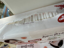 好奇（Huggies）鉑金裝小桃褲紙尿褲S96片(4-8kg)新生兒小號尿不濕【透爽散熱】 曬單實(shí)拍圖