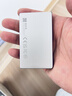 致態(tài)（ZhiTai）長(cháng)江存儲 4TB Type-c USB 3.2 移動(dòng)固態(tài)硬盤(pán)（PSSD）靈·先鋒版 讀速2000MB/s 手機直連 曬單實(shí)拍圖
