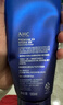 AHC B5玻尿酸潔面乳180ml*2護膚品男女士洗面奶敏感肌節日禮物 曬單實(shí)拍圖