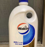 威露士（Walch）經(jīng)典款沐浴露1L大瓶家庭裝 保濕沐浴乳液洗澡清潔 男女士通用洗護 曬單實(shí)拍圖