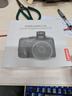 聯(lián)想（Lenovo）C35 數碼相機6400W高清攝像vlog隨身便攜學(xué)生入門(mén)照相機口袋相機微單平替64GB 曬單實(shí)拍圖