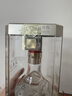 五糧液 普五八代 2023年 濃香型白酒 52度 500ml*6 原箱 曬單實(shí)拍圖