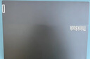 ThinkPad聯(lián)想ThinkBook16+ AI輕薄筆記本電腦 英特爾酷睿Ultra5 16英寸 32G 1T 3.2K 165Hz辦公本 國家補貼 曬單實(shí)拍圖