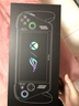 ROGXBOX 游戲 掌機 X 游戲本 windows11  銳龍 AI Z2 Extreme處理器  7英寸 24GB+1TB SSD 電子 曬單實(shí)拍圖