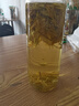 福茗源綠茶 安吉黃金芽奶白茶 特級明前新茶葉禮盒送長(cháng)輩茶葉自己喝250g 曬單實(shí)拍圖