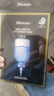 JMsolution肌司研水光補水保濕面膜35ml*10片 水潤舒緩 補水保濕 曬單實(shí)拍圖