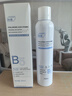 ORGINESEB5玻尿酸補水噴霧爽膚水小分子保濕水精華水濕敷水化妝前水男女士 曬單實(shí)拍圖