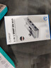 奧?？疲∣RICO）Type-C分線(xiàn)器USB3.0hub擴展塢集線(xiàn)器鋁合金卡扣式 臺式筆記本高速延長(cháng)線(xiàn)帶供電口MH4PC 曬單實(shí)拍圖