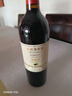 長(cháng)城特選5橡木桶解百納干紅葡萄酒750ml*6瓶整箱裝紅酒自營(yíng)送禮 曬單實(shí)拍圖