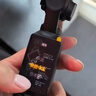 大疆（DJI）Osmo Pocket 3 靈眸口袋云臺相機 DJI 手持數碼相機  旅游 vlog 美顏攝像 高清增穩 標準版+128G高速卡 不含隨心換 曬單實(shí)拍圖