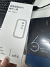 飛瑧【4.9元1500G】10000毫安5Ghz隨身wifii6全國流量三網(wǎng)通免插卡2026款充電寶無(wú)限無(wú)線(xiàn)移動(dòng)路由器 1萬(wàn)毫安【升級版】刷視頻追劇必備-終身質(zhì)保 【終身質(zhì)?！?65天免費換新+不卡頓 曬單實(shí)拍圖