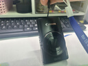 佳能（Canon） 佳能相機 ixus285A 數碼相機 卡片機 照相機 學(xué)生入門(mén)小巧便攜式家用照像機 佳能IXUS285 HS A黑色 官方標配【不含內存卡，相機包，攝影禮包等】 曬單實(shí)拍圖