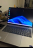 惠普（HP）戰66 16英寸2025高性能輕薄筆記本電腦 英特爾酷睿二代Ultra7 255H 32G 1T 2.5K 1年上門(mén) 國家補貼 曬單實(shí)拍圖