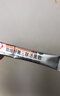 信誼 培菲康雙歧桿菌三聯(lián)活菌散 1g*9袋 冷鏈產(chǎn)品 腹瀉便秘消化不良減肥嬰幼兒老人腸道益生菌活菌 曬單實(shí)拍圖