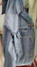 Levi's【商場(chǎng)同款】李維斯女士牛仔夾克外套0052P 淺藍色 L 曬單實(shí)拍圖