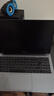 聯(lián)想（Lenovo）生態(tài) 異能者筆記本電腦 國家補貼 A15H 15.6英寸 R5-7430U 16G+512G輕薄性能本辦公商務(wù)本 曬單實(shí)拍圖