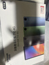 聯(lián)想（Lenovo）生態(tài)品牌 異能者T10 國家補貼 10.1英寸4G通話(huà)全網(wǎng)通平板電腦 低藍光辦公 IPS屏 4G+64G 4G版 曬單實(shí)拍圖
