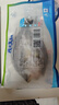 仙泉湖三去白蕉海鱸魚(yú)400g/條凈膛冷凍刺少肉厚特產(chǎn)海鮮水產(chǎn)生鮮食材 曬單實(shí)拍圖