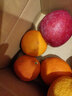 京鮮生 四川愛(ài)媛果凍橙 凈重10斤 單果180g起 生鮮水果柑橘桔子禮盒 曬單實(shí)拍圖