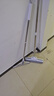 大衛刮水魔術(shù)掃把多功能掃水刮地兩用帚笤刮擦窗戶(hù)F6 曬單實(shí)拍圖