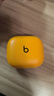 beats Powerbeats Pro 2 完全無(wú)線(xiàn)高性能耳機 主動(dòng)降噪 IPX4抗汗 AppleH2 心率檢測 真無(wú)線(xiàn)藍牙運動(dòng)耳機 高能橙 曬單實(shí)拍圖