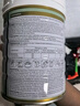 寶貝與我（Arla）白金版 阿拉 有機A2 嬰幼兒配方奶粉 3段（1歲以上）600g/罐 曬單實(shí)拍圖