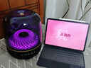 華強北頂配【2026國補正品丨哈曼琉璃八代】大哈曼藍牙音響華強北音箱無(wú)線(xiàn)最新款柏林之聲桌面臺式電腦低音炮 【琉璃8代丨三頻均衡】Ultra旗艦版 HIFI音質(zhì)/空間音頻/超長(cháng)續航 曬單實(shí)拍圖