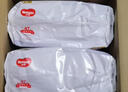 好奇（Huggies）金裝拉拉褲XXL74(15kg以上)尿不濕【速干不易紅】 曬單實(shí)拍圖