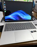 惠普（HP）【國家補貼】筆記本電腦 星Book Pro14 AI進(jìn)階版 高端金屬輕薄本學(xué)生女商用辦公游戲手提電腦 靜謐銀：【背光鍵盤(pán)版-進(jìn)階版丨金屬旗艦本】 【爆款】Ultra5-125H/32G/2 曬單實(shí)拍圖