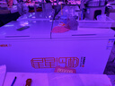 星星（XINGX）500L商用冰柜冷柜 大容量冰箱節能保鮮冷藏冷凍頂開(kāi)柜 減霜單箱臥式冷柜 BD/BC-500R 以舊換新 曬單實(shí)拍圖