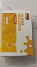 兒歌乳糖酶水解蛋白調制乳粉  1.5g*30  曬單實(shí)拍圖