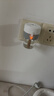 超威電蚊香液基孔肯雅熱滅蚊器無(wú)香驅蚊防蚊液補充液3瓶1加熱器 曬單實(shí)拍圖