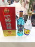 沱牌30年生態(tài)窖齡 沱牌特曲 濃香型 白酒 50度 500ml 單瓶裝 曬單實(shí)拍圖