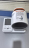 三諾臂筒式電子血壓計老人家用血壓測量?jì)x醫用高精準充電血壓儀AXD901 曬單實(shí)拍圖