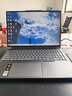 ThinkPad聯(lián)想設計師系列ThinkBook16p AI游戲筆記本電腦酷睿Ultra9-275HX RTX5070 3.2K 165Hz 64G 2T國補 曬單實(shí)拍圖